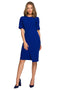 Daydress model 171187